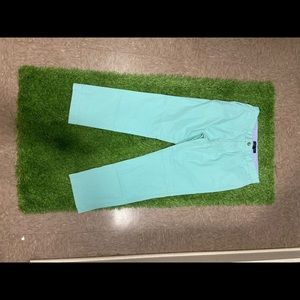 Tommy Hilfiger Chinos 32x30